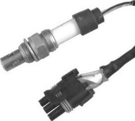 Fispa 90094 - Lambda Sensor www.autospares.lv