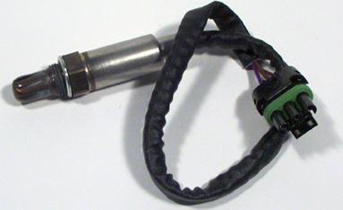 Fispa 90042A2 - Lambda Sensor www.autospares.lv