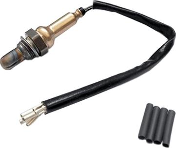 Fispa 90054HQ - Lambda Sensor www.autospares.lv