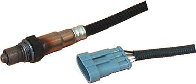 Fispa 90058HQ - Lambda Sensor www.autospares.lv