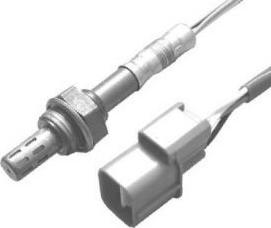 Fispa 90057 - Lambda Sensor www.autospares.lv