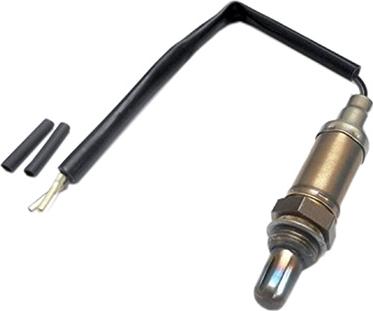 Fispa 90069HQ - Lambda Sensor www.autospares.lv