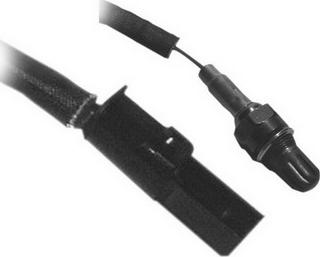 Fispa 90005 - Lambda zonde www.autospares.lv