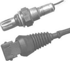 Fispa 90016 - Lambda zonde www.autospares.lv