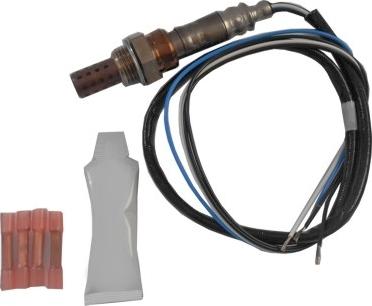 Fispa 90085 - Lambda Sensor www.autospares.lv