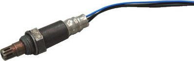 Fispa 90083 - Lambda Sensor www.autospares.lv