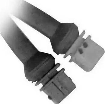 Fispa 90036 - Lambda Sensor www.autospares.lv