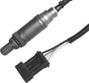 Fispa 90037A2 - Lambda zonde autospares.lv