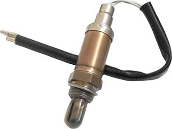 Fispa 90070HQ - Lambda Sensor www.autospares.lv