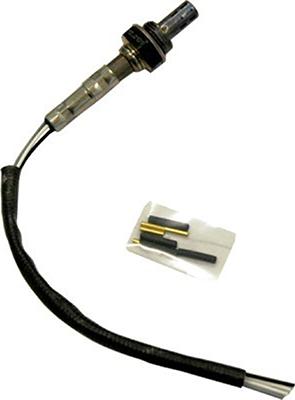 Fispa 90073A2 - Lambda Sensor www.autospares.lv