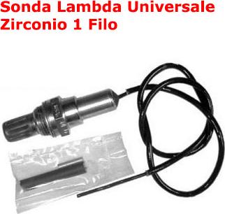 Fispa 90077A2 - Lambda zonde www.autospares.lv