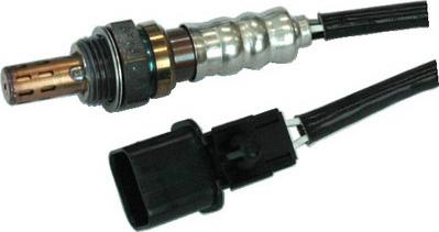 Fispa 90199 - Lambda zonde www.autospares.lv