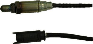 Fispa 90156A2 - Lambda Sensor www.autospares.lv