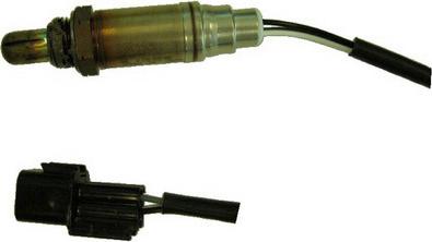 Fispa 90150 - Lambda Sensor www.autospares.lv