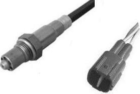 Fispa 90158 - Lambda Sensor www.autospares.lv