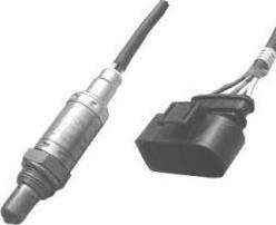 Fispa 90166 - Lambda Sensor www.autospares.lv