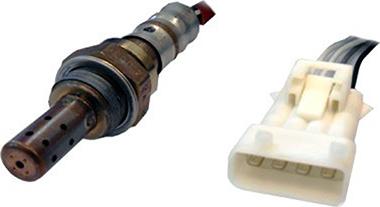 Fispa 90109A2 - Lambda Sensor www.autospares.lv