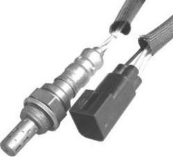 Fispa 90101 - Lambda Sensor www.autospares.lv