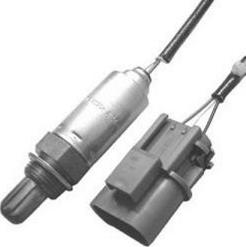 Fispa 90108 - Lambda Sensor www.autospares.lv