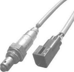 Fispa 90107 - Lambda Sensor www.autospares.lv