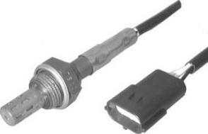 Fispa 90111 - Lambda Sensor www.autospares.lv