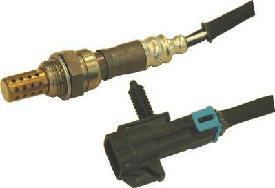 Fispa 90189 - Lambda zonde www.autospares.lv