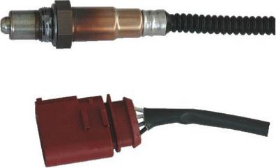 Fispa 90183 - Lambda Sensor www.autospares.lv