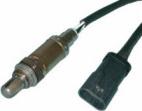 Fispa 90135 - Lambda zonde www.autospares.lv