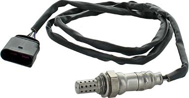 Fispa 90132A2 - Лямбда-зонд, датчик кислорода www.autospares.lv