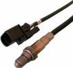 Fispa 90174 - Lambda Sensor www.autospares.lv