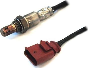 Fispa 90354 - Lambda Sensor www.autospares.lv