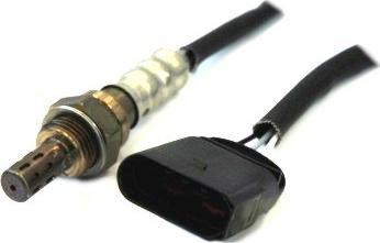 Fispa 90369 - Lambda Sensor www.autospares.lv