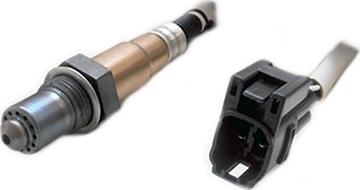 Fispa 90362HQ - Lambda Sensor www.autospares.lv