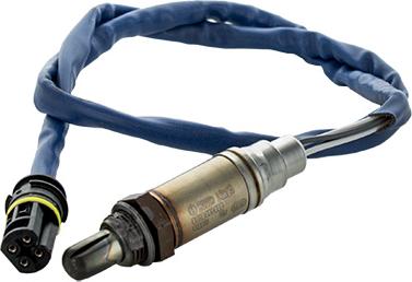 Fispa 90305 - Lambda zonde www.autospares.lv