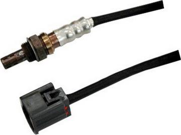 Fispa 90301 - Lambda zonde www.autospares.lv