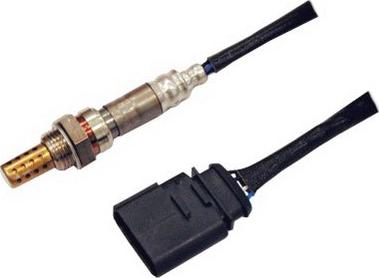 Fispa 90308A2 - Lambda zonde autospares.lv