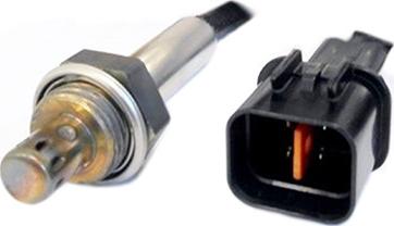 Fispa 90381 - Lambda Sensor www.autospares.lv