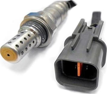 Fispa 90388 - Lambda Sensor www.autospares.lv