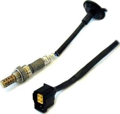 Fispa 90338 - Lambda Sensor www.autospares.lv