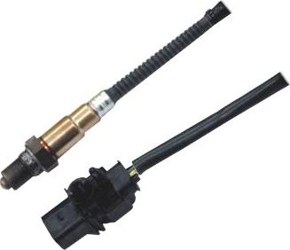 Fispa 90326A2 - Lambda Sensor www.autospares.lv