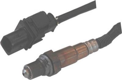 Fispa 90256 - Lambda zonde autospares.lv