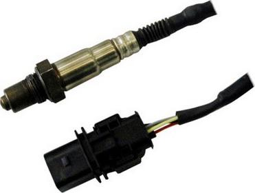 Fispa 90269A2 - Lambda zonde autospares.lv