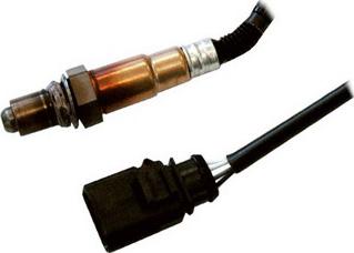 Fispa 90265 - Lambda Sensor www.autospares.lv