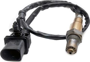 Fispa 90260A2 - Lambda zonde www.autospares.lv