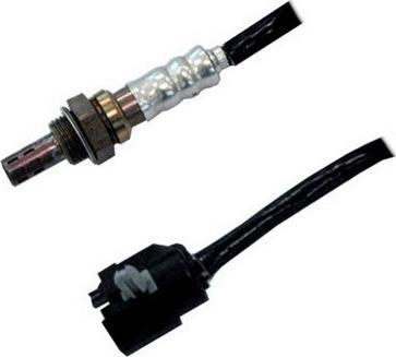 Fispa 90267A2 - Lambda zonde www.autospares.lv