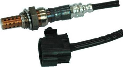 Fispa 90200A2 - Lambda zonde www.autospares.lv