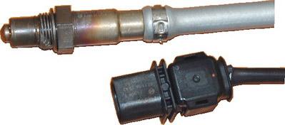 Fispa 90216A2 - Lambda Sensor www.autospares.lv