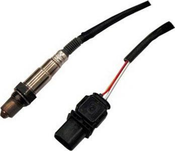 Fispa 90284 - Lambda zonde www.autospares.lv