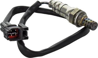 Fispa 90232 - Lambda Sensor www.autospares.lv