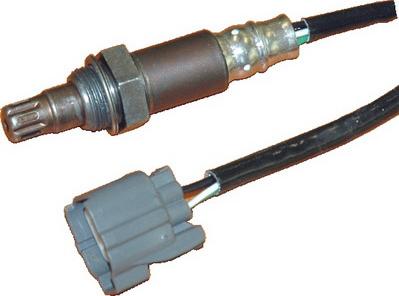 Fispa 90225 - Lambda zonde www.autospares.lv